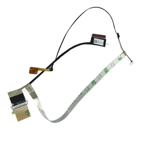 Lenovo Display Cable Type 1