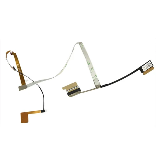 Lenovo Display Cable Type 3