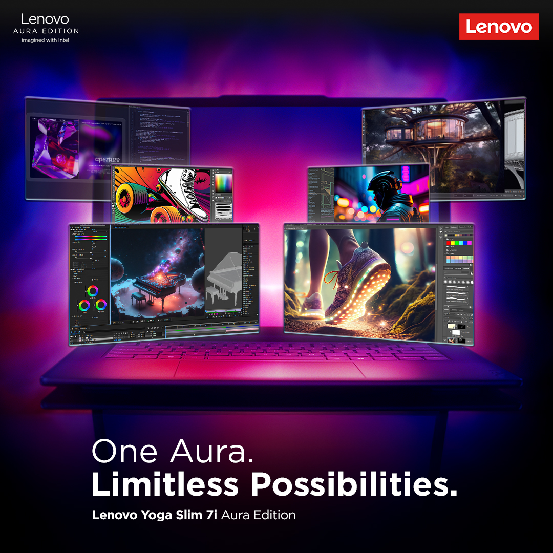 Lenovo laptop service support center