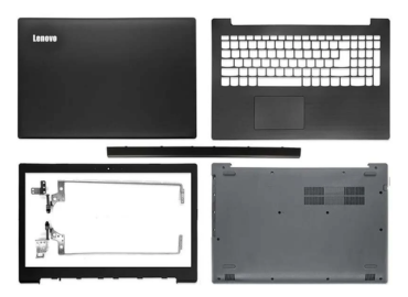 Lenovo Laptop LED Panel Repair and Replacement Services - Expert Technicians